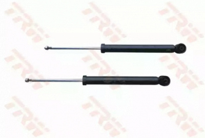 TRW jgt9140t - Амортизатор