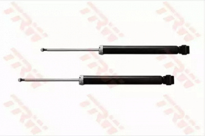 TRW jgt9141t -  Амортизатор