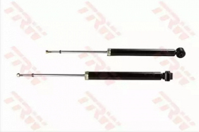 TRW jgt9201t -  Амортизатор