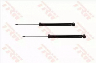TRW jgt9803t - Амортизатор