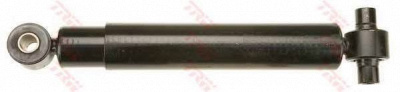 TRW jhb5040 -  Амортизатор