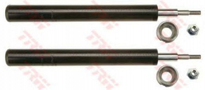 TRW jhc174t -  Амортизатор