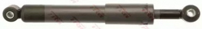 TRW jhk5086 -  Гаситель, крепление кабины