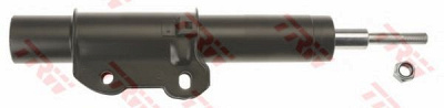 TRW jhm1002s -  Амортизатор