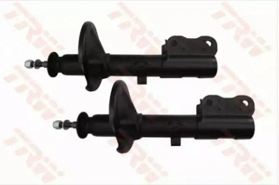 TRW jhm9029t -