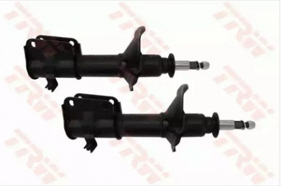 TRW jhm9031t -
