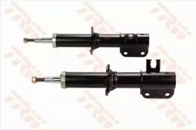 TRW jhm9043t - Амортизатор