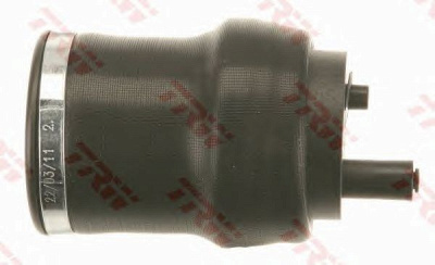 TRW jhp5017ab -  Баллон пневматической рессоры, крепление кабины