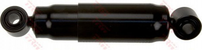 TRW jhr5008 -  Амортизатор