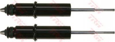 TRW jhs206t -  Амортизатор