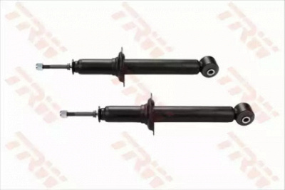 TRW jhs9008t -