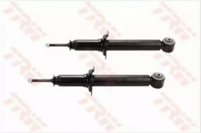 TRW jhs9010t -