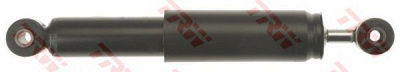 TRW jht1002s -  Амортизатор