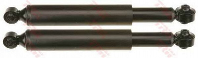 TRW jht154t -  Амортизатор