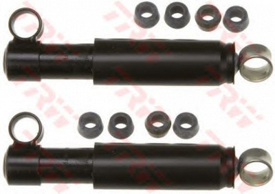 TRW jht170t -  Амортизатор