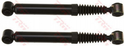 TRW jht177t -  Амортизатор