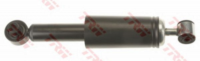 TRW jht204s -  Амортизатор