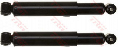 TRW jht238t -  Амортизатор