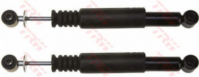 TRW jht240t -  Амортизатор