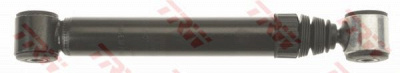 TRW jht259s -  Амортизатор