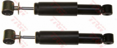 TRW jht265t -  Амортизатор