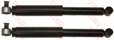 TRW jht425t -  Амортизатор