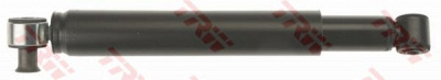 TRW jht426s -  Амортизатор