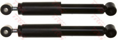 TRW jht432t -  Амортизатор