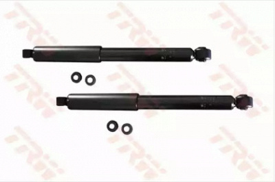 TRW jht9023t - Амортизатор