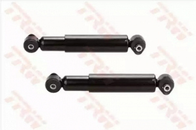 TRW jht9044t -
