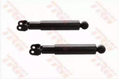 TRW jht9050t -