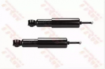 TRW jht9082t - Амортизатор