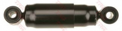 TRW jhx5009 -  Амортизатор