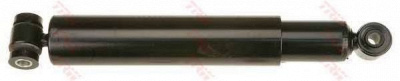 TRW jhx5013 -  Амортизатор