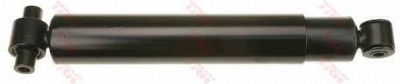 TRW jhz5064 -  Амортизатор