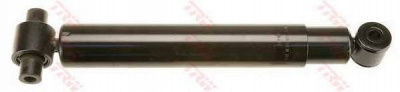 TRW jhz5144 -  Амортизатор