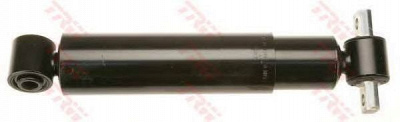 TRW jhz5145 -  Амортизатор