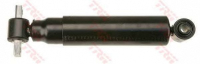 TRW jhz5205 -  Амортизатор