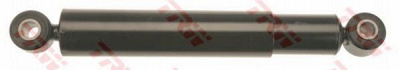 TRW jhz5241 -  Амортизатор