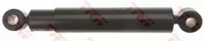 TRW jhz5318 -  Амортизатор