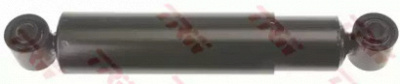 TRW jhz5319 -  Амортизатор