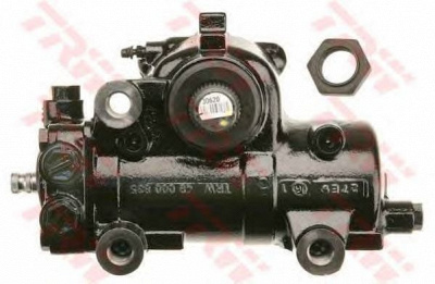 TRW jrb5030 -  Рулевой механизм