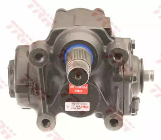 TRW jrb5060 -  Рулевой механизм