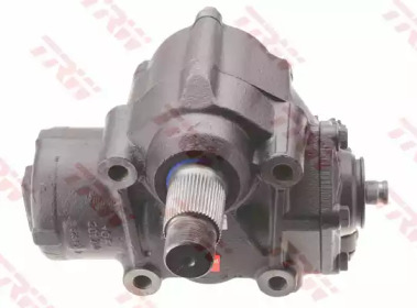 TRW jrb5068 -  Рулевой механизм