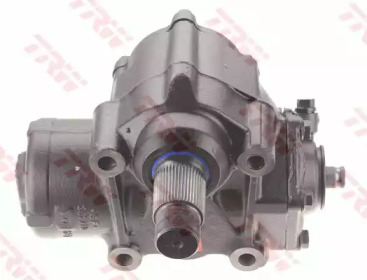 TRW jrb5069 -  Рулевой механизм