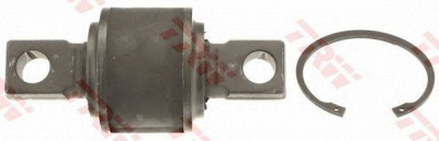 TRW jrk0059 -  ремонтный комплект, рычаг подвески
