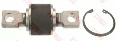 TRW jrk0083 -  ремонтный комплект, рычаг подвески