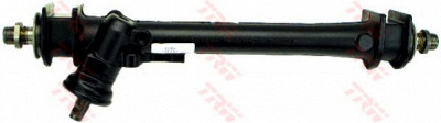 TRW jrm193 -  Рулевой механизм