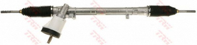 TRW jrm452 -  Рулевой механизм