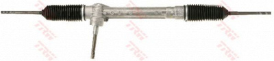 TRW jrm485 -  Рулевой механизм
